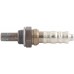 NGK Canada Spark Plugs 23137
